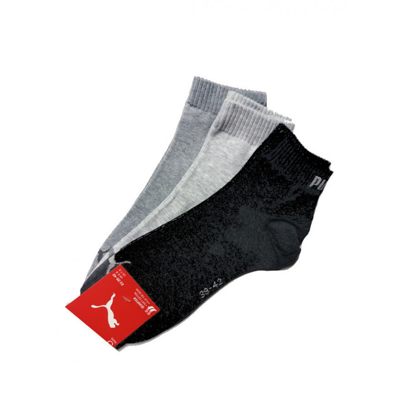 Puma socks