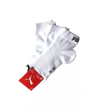 Puma socks