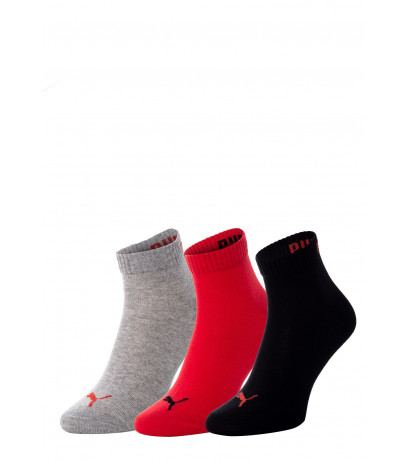 Puma socks