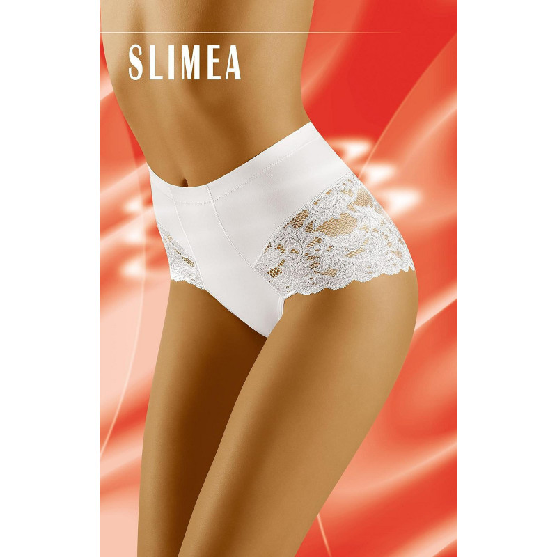 Wolbar slimming panties