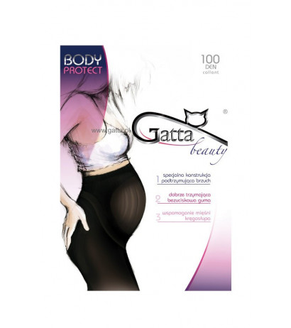 Gatta tights for pregnant...