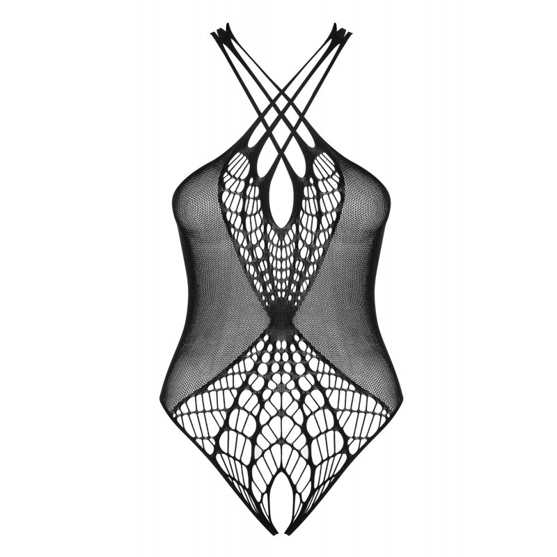 Obsessive sexy bodysuits