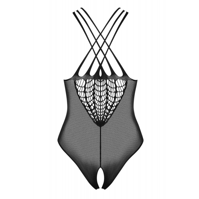 Obsessive sexy bodysuits