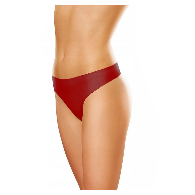 Gatta seamless panties