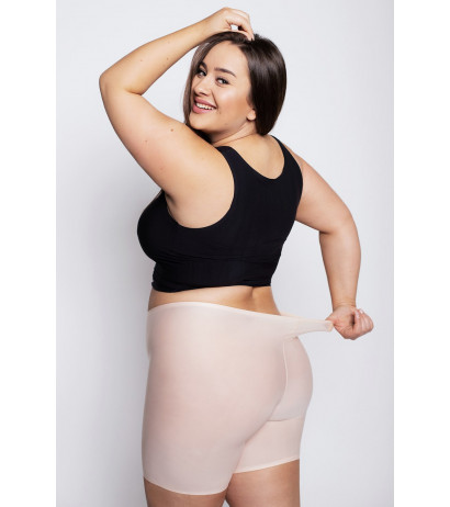 Julimex seamless panties