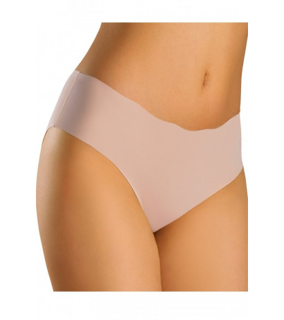 Emili seamless panties