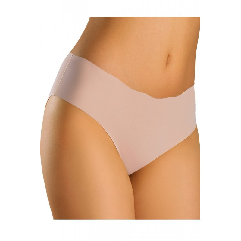 Emili seamless panties