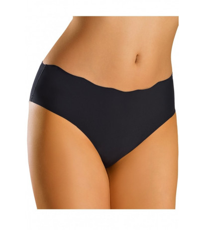 Emili seamless panties