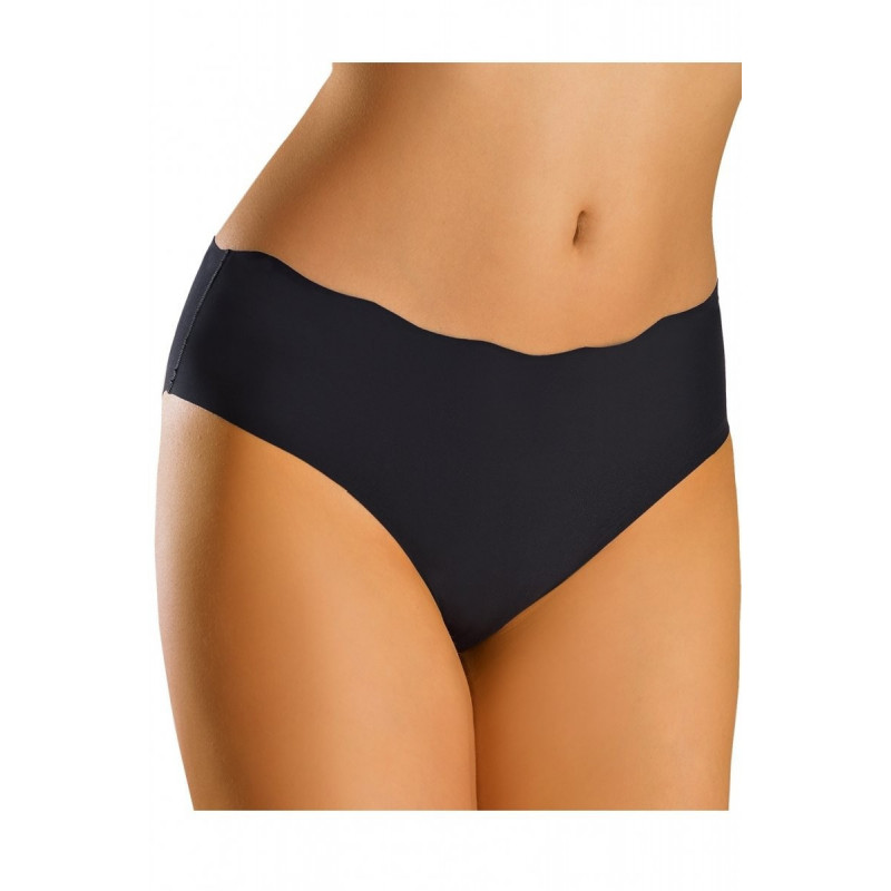 Emili seamless panties