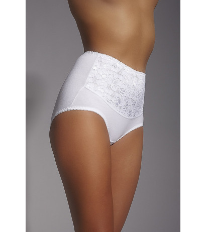 Mitex slimming panties