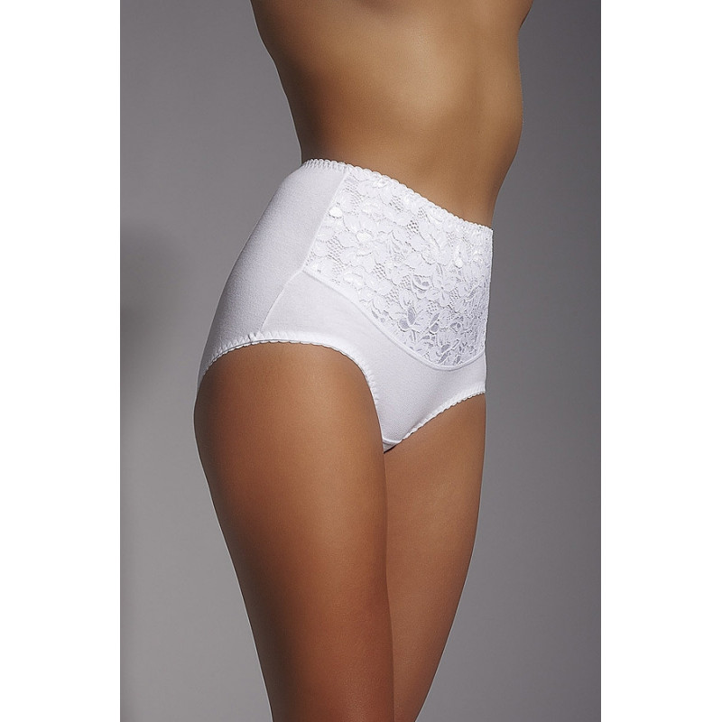 Mitex slimming panties