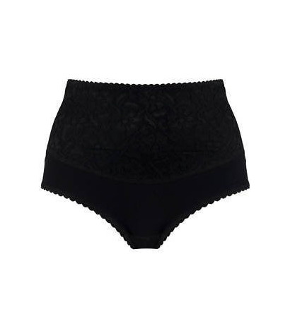 Mitex slimming panties