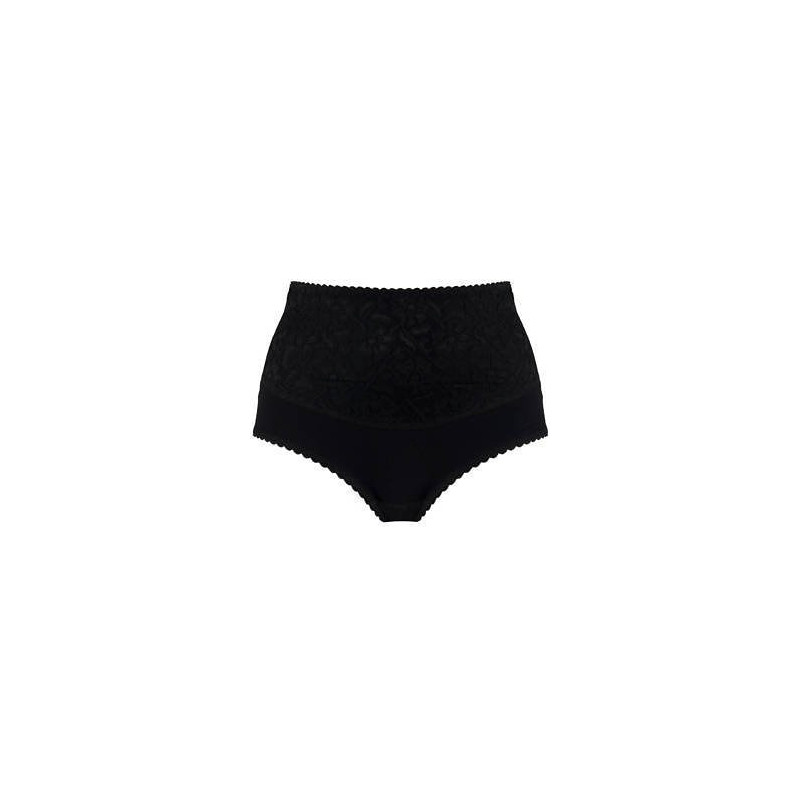 Mitex slimming panties