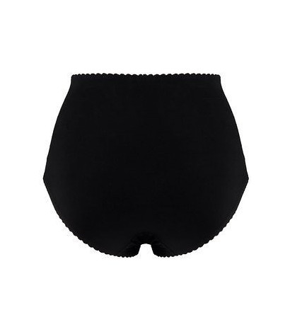 Mitex slimming panties