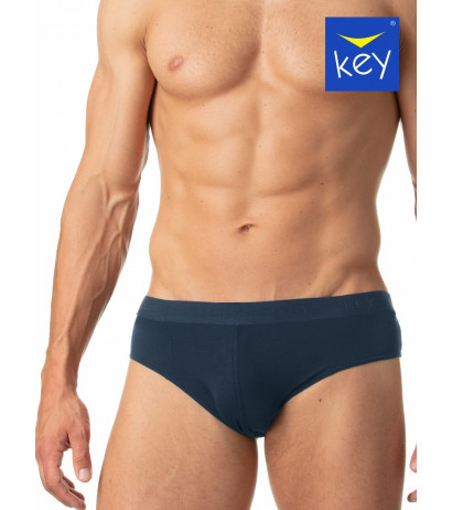 Key panties