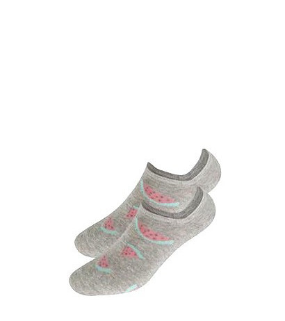 Wola socks