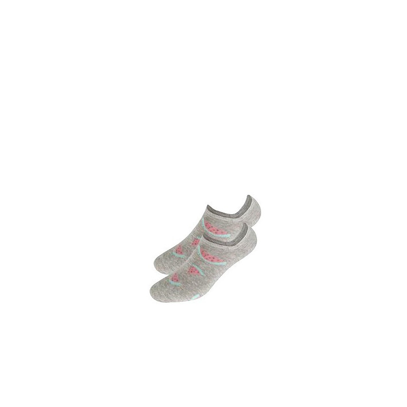 Wola socks