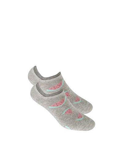 Wola socks