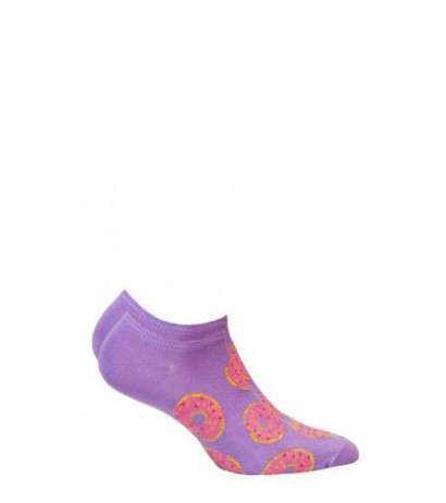 Wola socks