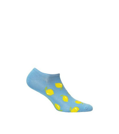 Wola socks