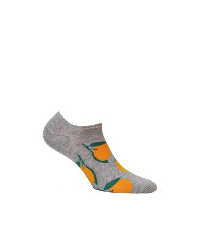 Wola socks