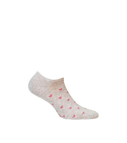 Wola socks