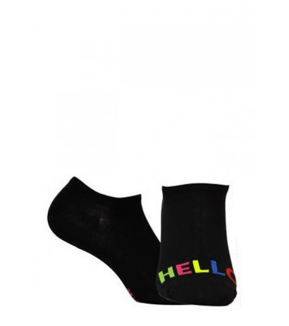 Wola socks