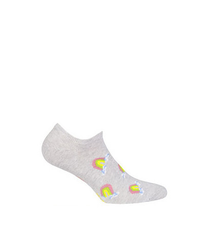 Wola socks