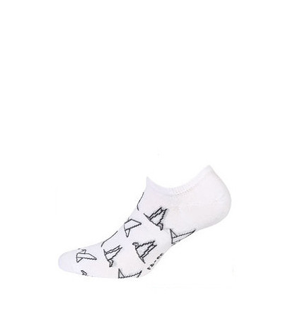 Wola socks