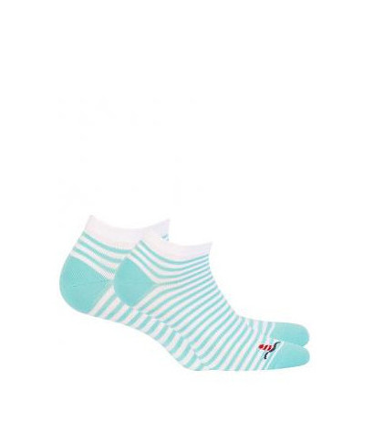 Wola socks