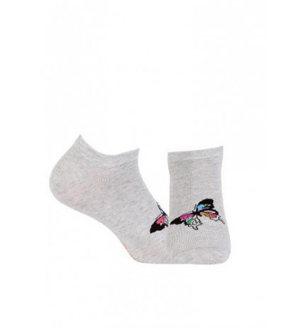 Wola socks