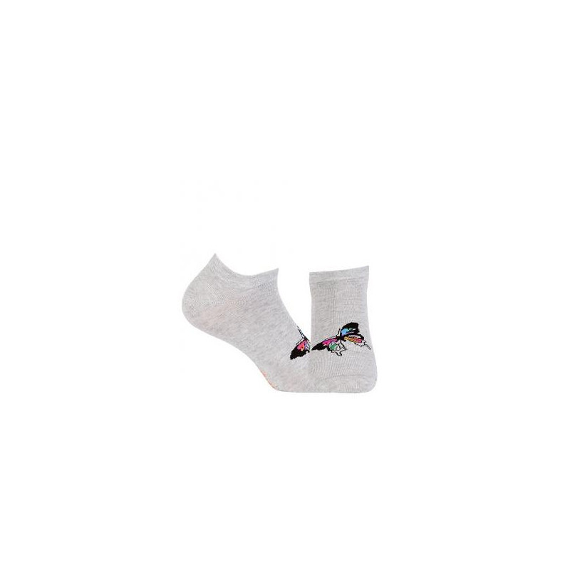 Wola socks