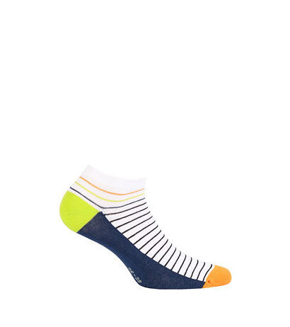 Wola socks