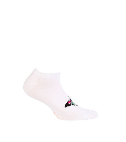 Wola socks