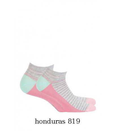 Wola socks