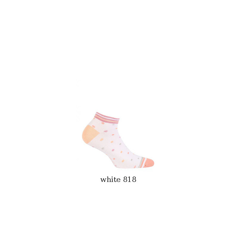 Wola socks