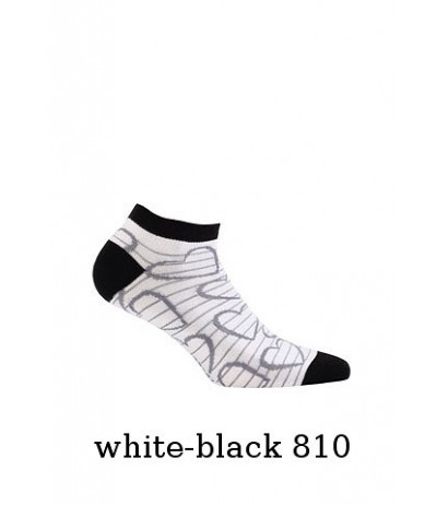 Wola socks