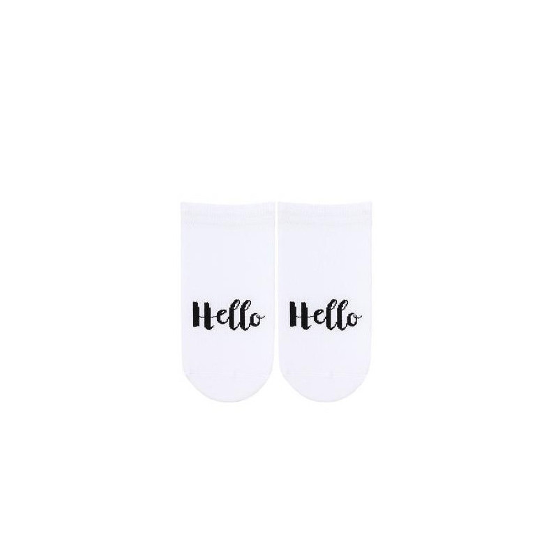 Wola socks