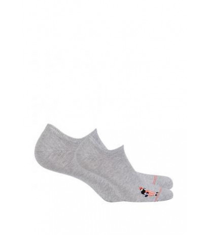 Wola socks