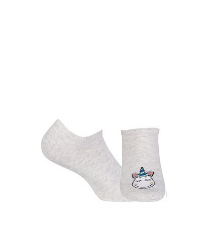 Wola socks