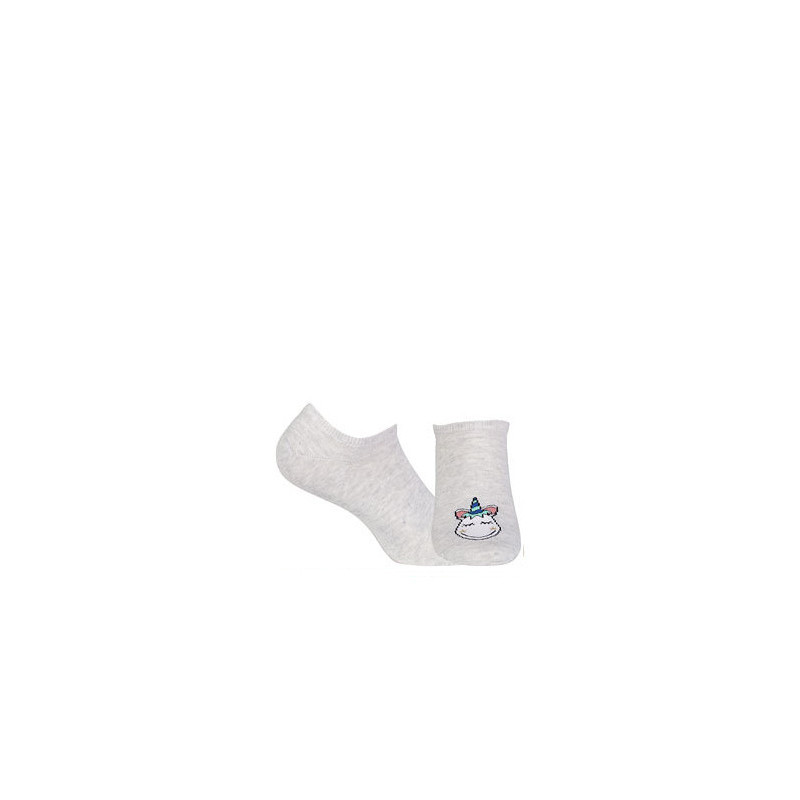 Wola socks