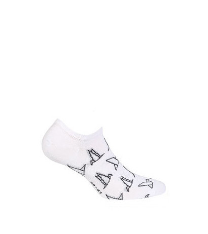 Wola socks