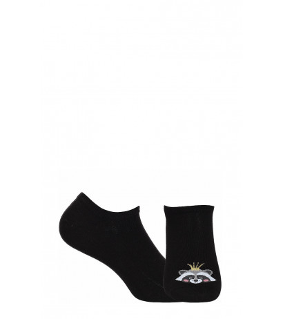 Wola socks