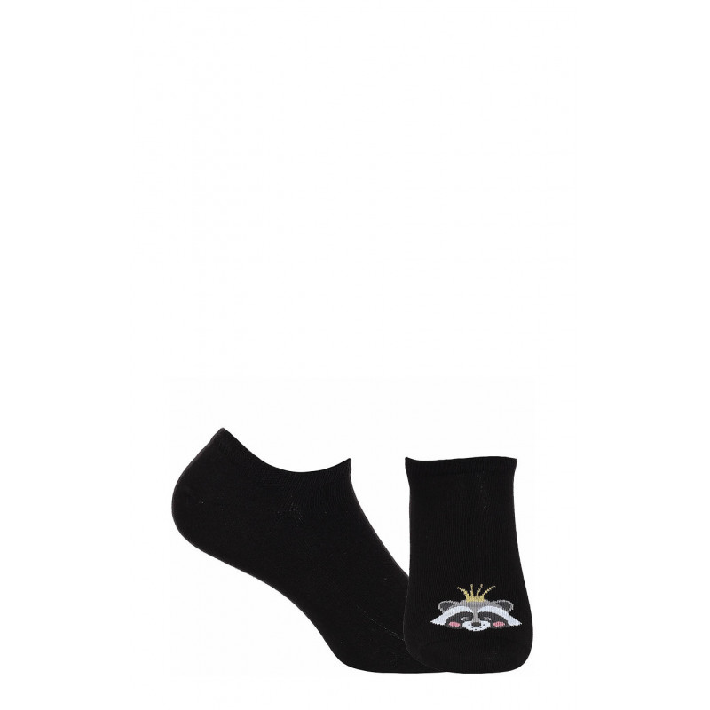 Wola socks