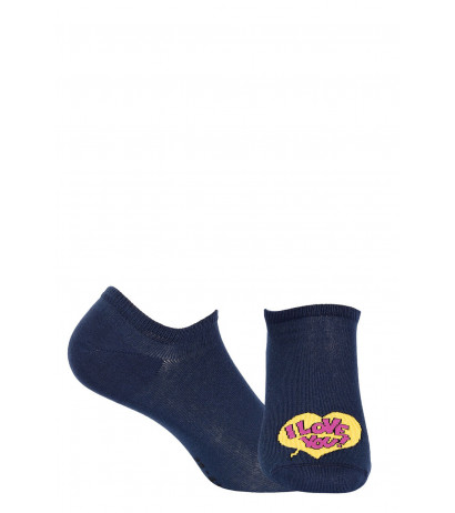 Wola socks