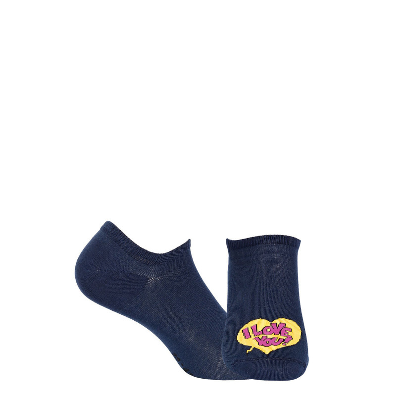 Wola socks