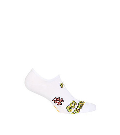 Wola socks