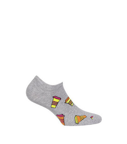 Wola socks