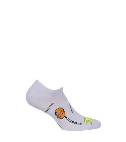 Wola socks