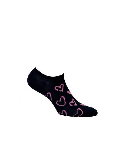 Wola socks